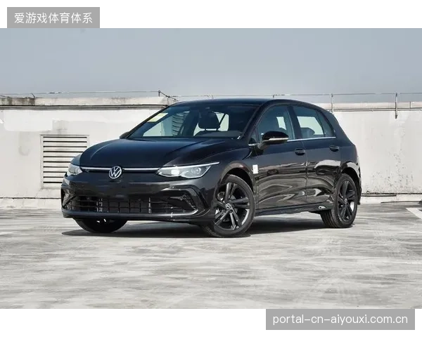近八成大众参与型赛事通过增加数字化环节成功清退了粗放执行方案