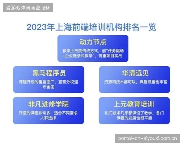 赛事转播前端加密设备如何精准定位并实时移除干扰版权传播的违规物理节点