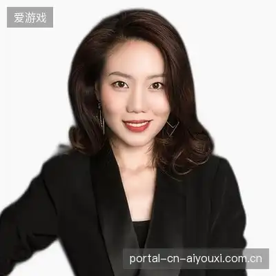 崔涛