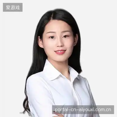 顾俊洋