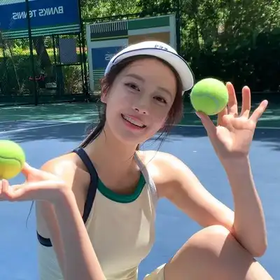 黄志飞