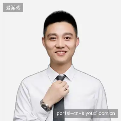江煜