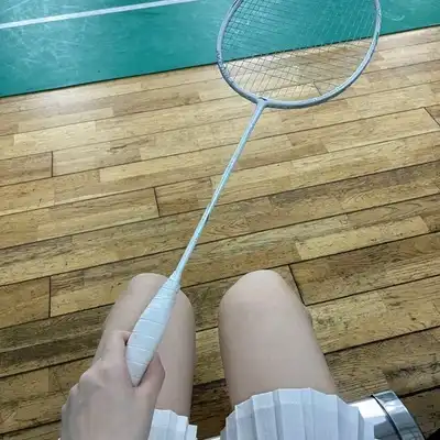 汪铭宇