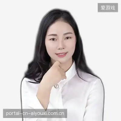 徐诺坤